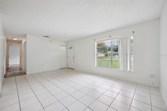 397 S ORANGE AVENUE, Orange City, FL 32763