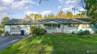 39606 Auburn Enumclaw Road SE, Auburn, WA 98092