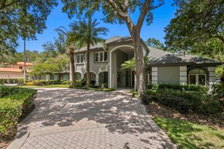6352 W MACLAURIN DRIVE, Tampa, FL 33647
