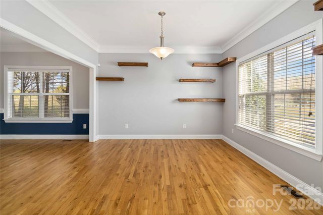 3908 Hazel Downe Way, Rock Hill, SC 29732