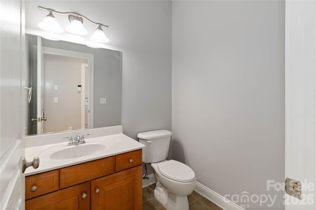 3908 Hazel Downe Way, Rock Hill, SC 29732