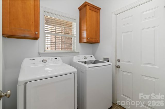 3908 Hazel Downe Way, Rock Hill, SC 29732