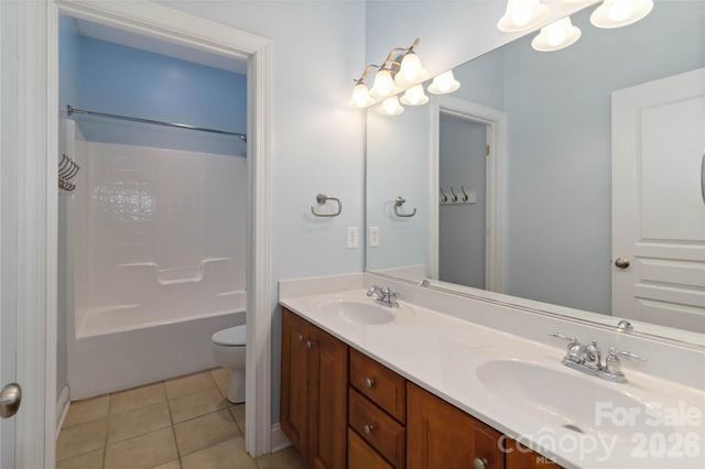 3908 Hazel Downe Way, Rock Hill, SC 29732