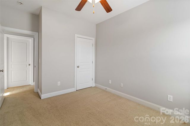 3908 Hazel Downe Way, Rock Hill, SC 29732