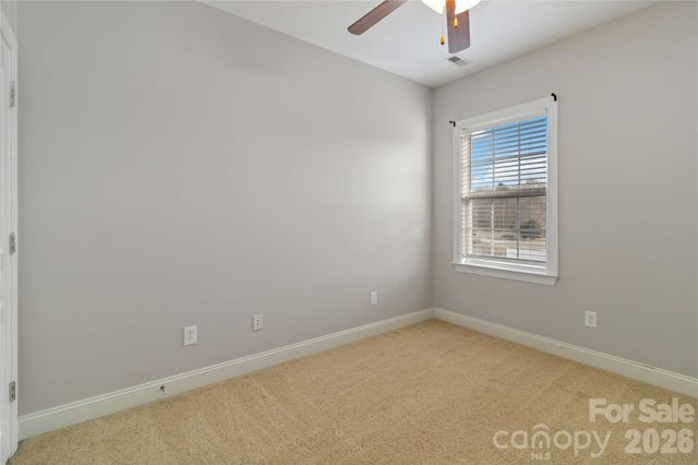 3908 Hazel Downe Way, Rock Hill, SC 29732