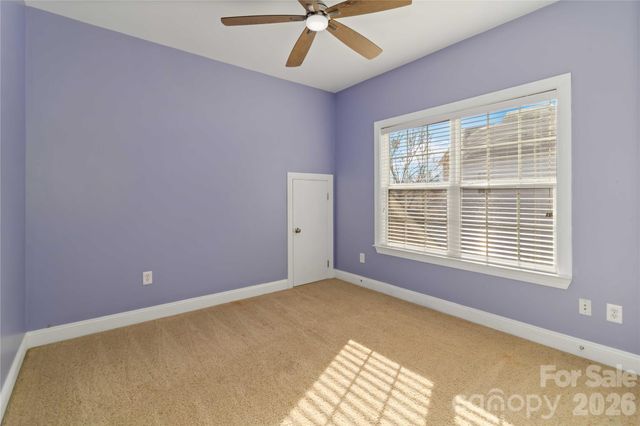 3908 Hazel Downe Way, Rock Hill, SC 29732