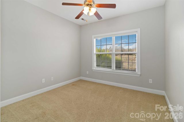 3908 Hazel Downe Way, Rock Hill, SC 29732