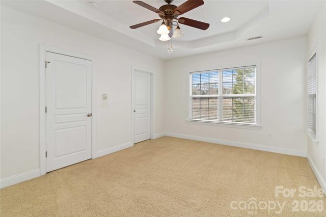 3908 Hazel Downe Way, Rock Hill, SC 29732