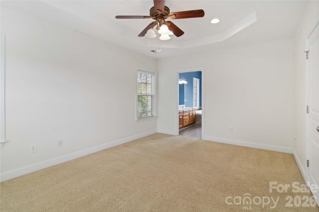 3908 Hazel Downe Way, Rock Hill, SC 29732