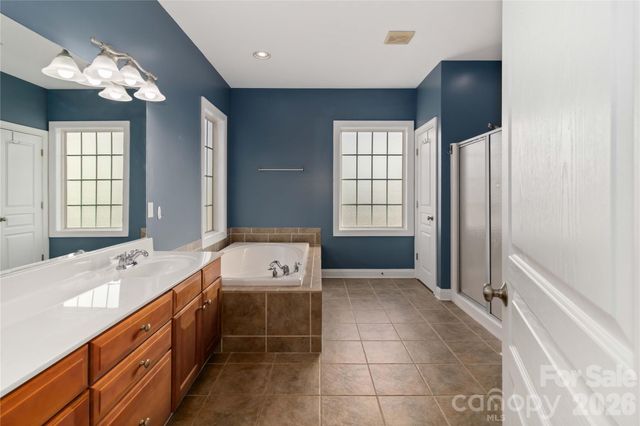 3908 Hazel Downe Way, Rock Hill, SC 29732