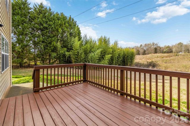 3908 Hazel Downe Way, Rock Hill, SC 29732