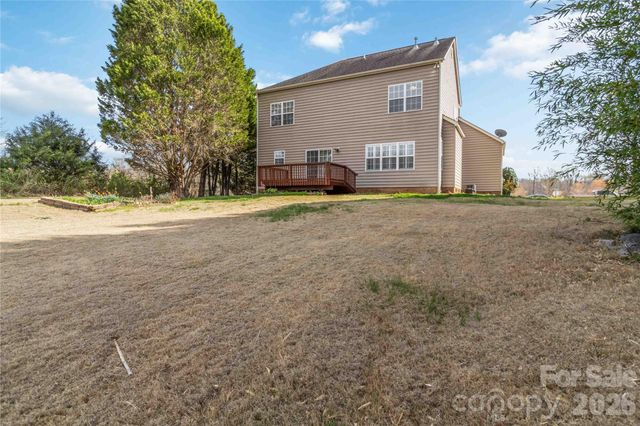 3908 Hazel Downe Way, Rock Hill, SC 29732