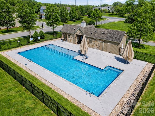 3908 Hazel Downe Way, Rock Hill, SC 29732