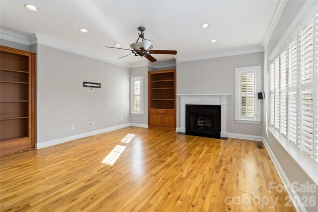 3908 Hazel Downe Way, Rock Hill, SC 29732