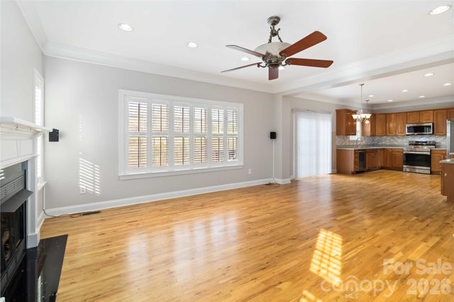 3908 Hazel Downe Way, Rock Hill, SC 29732