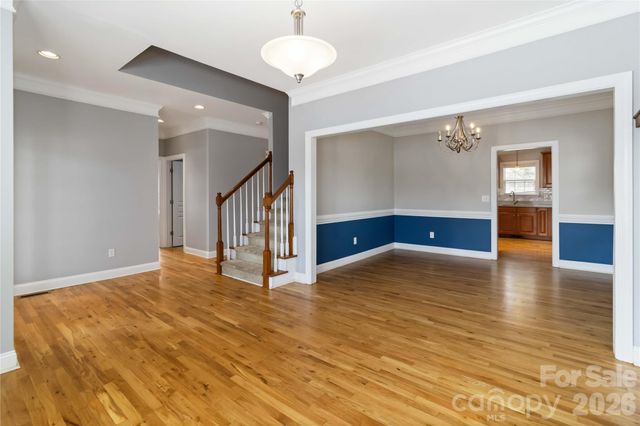 3908 Hazel Downe Way, Rock Hill, SC 29732