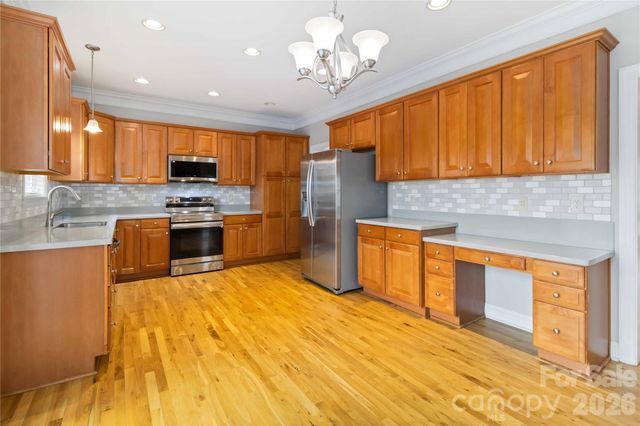 3908 Hazel Downe Way, Rock Hill, SC 29732