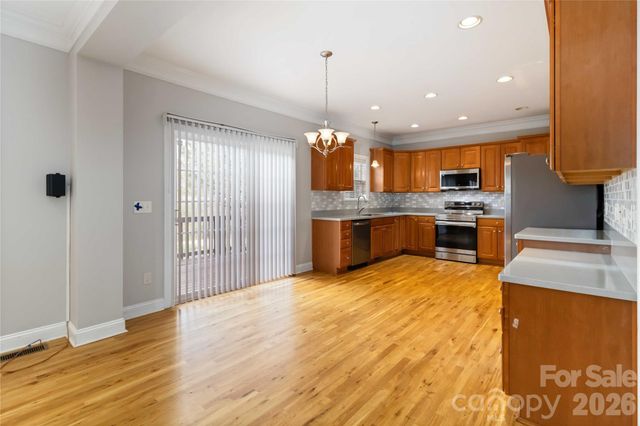 3908 Hazel Downe Way, Rock Hill, SC 29732