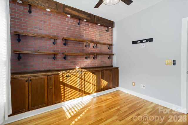 3908 Hazel Downe Way, Rock Hill, SC 29732