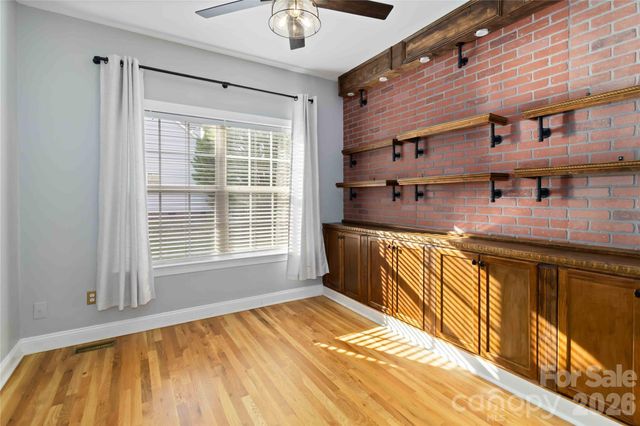 3908 Hazel Downe Way, Rock Hill, SC 29732