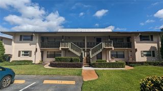 100 Fairway Court, Lake Placid, FL 33852