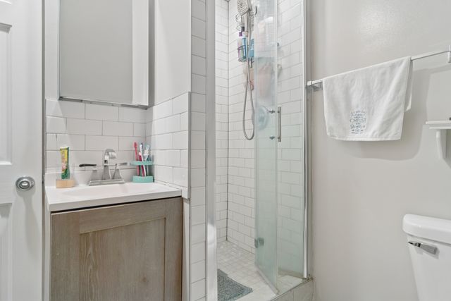 2448-50 N CENTRAL PARK Avenue, Chicago, IL 60647