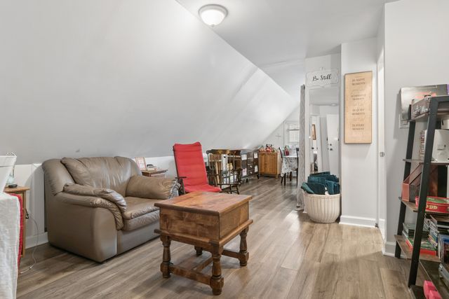 2448-50 N CENTRAL PARK Avenue, Chicago, IL 60647