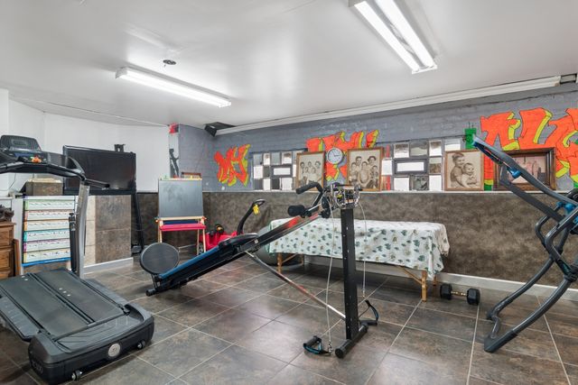 2448-50 N CENTRAL PARK Avenue, Chicago, IL 60647