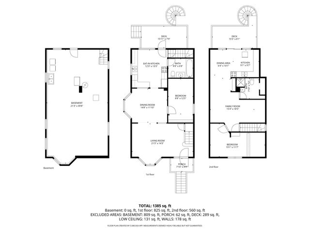 2448-50 N CENTRAL PARK Avenue, Chicago, IL 60647