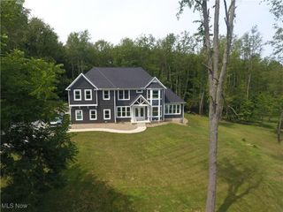 7186 Ridge Road, Wadsworth, OH 44281