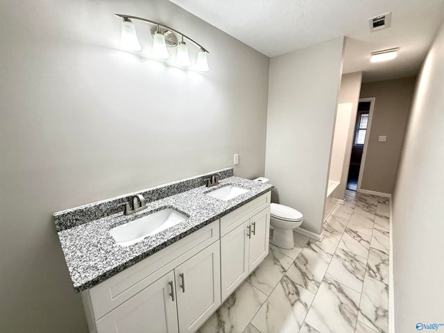 412 Paxton Avenue, Glencoe, AL 35905