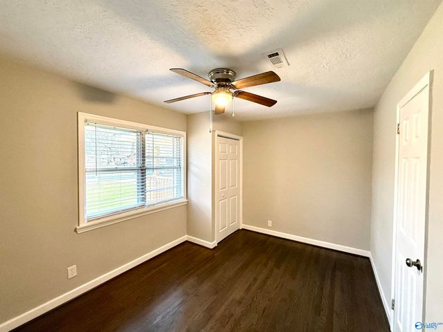 412 Paxton Avenue, Glencoe, AL 35905