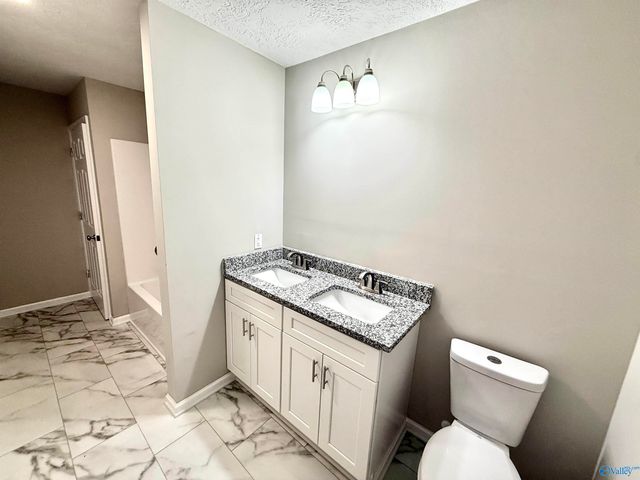 412 Paxton Avenue, Glencoe, AL 35905