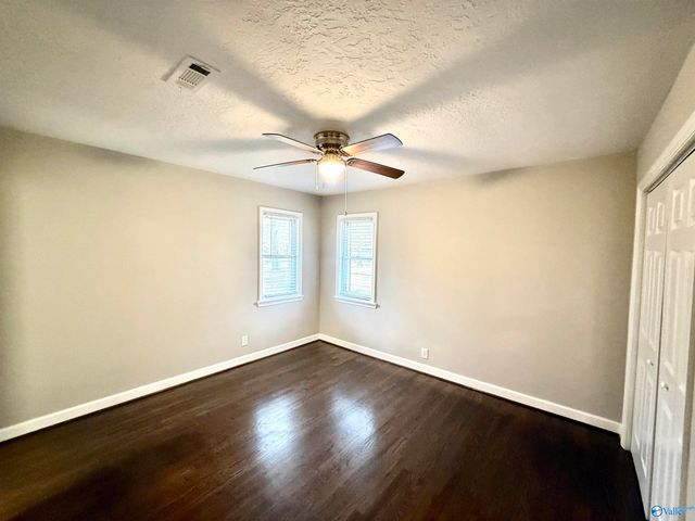 412 Paxton Avenue, Glencoe, AL 35905