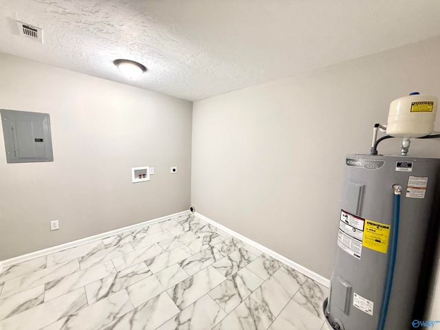 412 Paxton Avenue, Glencoe, AL 35905