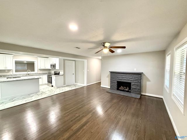 412 Paxton Avenue, Glencoe, AL 35905