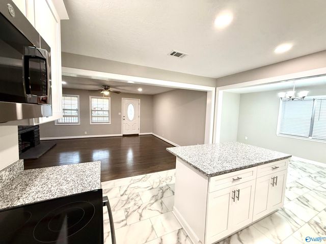 412 Paxton Avenue, Glencoe, AL 35905