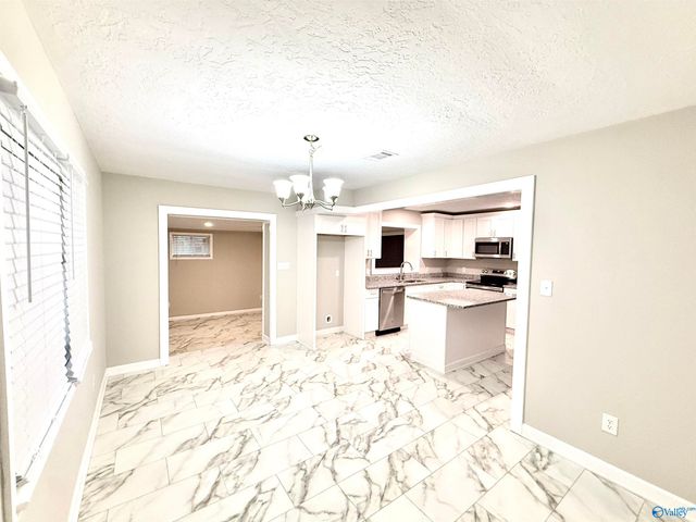 412 Paxton Avenue, Glencoe, AL 35905