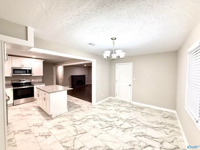 412 Paxton Avenue, Glencoe, AL 35905