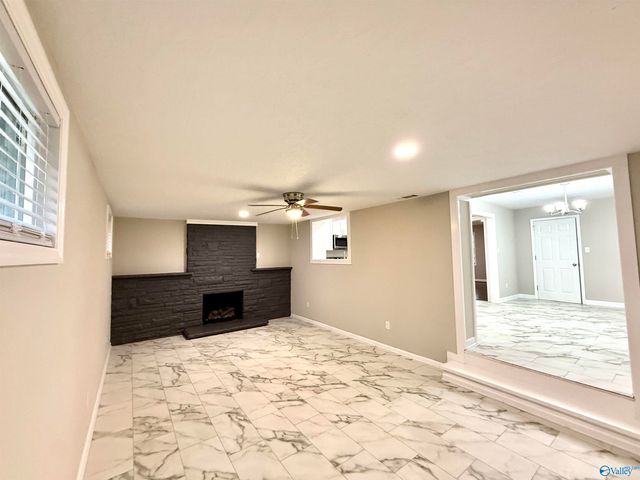 412 Paxton Avenue, Glencoe, AL 35905