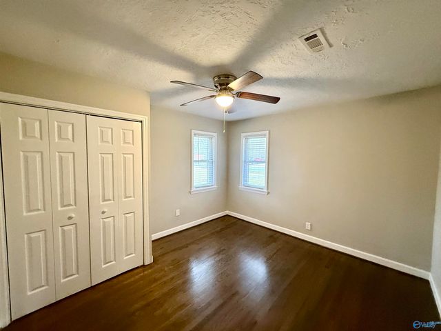 412 Paxton Avenue, Glencoe, AL 35905