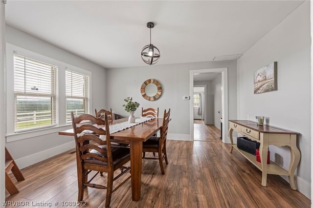21701 HIGHWAY 71 S, Greenwood, AR 72936