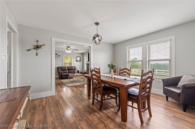 21701 HIGHWAY 71 S, Greenwood, AR 72936