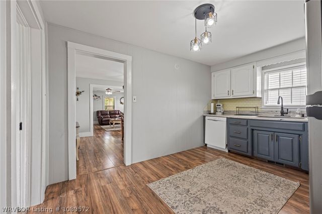 21701 HIGHWAY 71 S, Greenwood, AR 72936