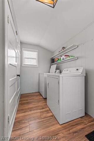 21701 HIGHWAY 71 S, Greenwood, AR 72936