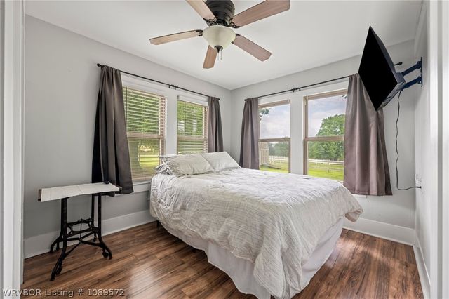 21701 HIGHWAY 71 S, Greenwood, AR 72936