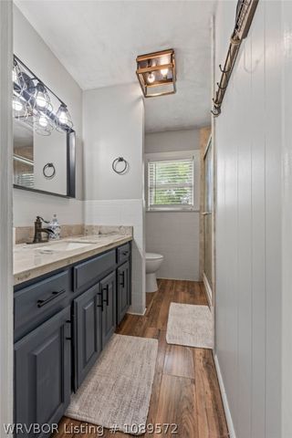21701 HIGHWAY 71 S, Greenwood, AR 72936