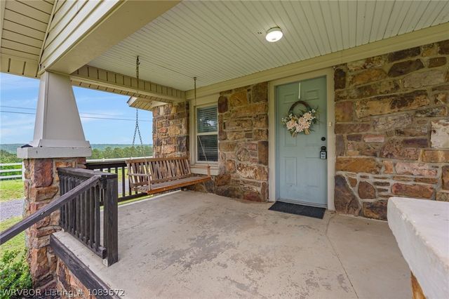21701 HIGHWAY 71 S, Greenwood, AR 72936