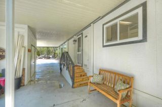 18218 Paradise Mountain Rd Spc 209 Lot 209, Valley Center, CA 92082