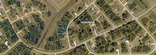 3005 N Balsam CIR, Labelle, FL 33935
